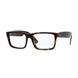 RayBan 5216 2012 54 